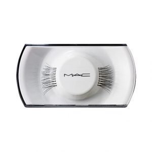 Mac Lash 20 Irtoripset