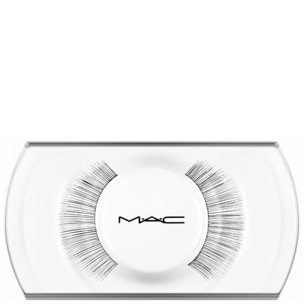 Mac Lash 21