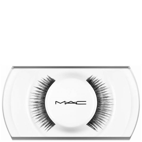 Mac Lash 3