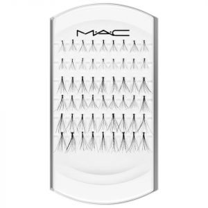 Mac Lash 30