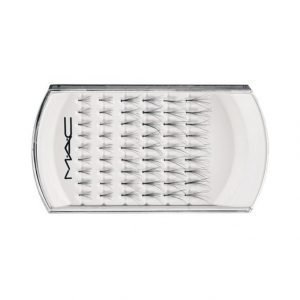 Mac Lash 30 Irtoripset