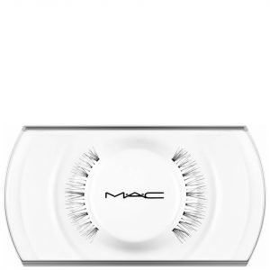 Mac Lash 31