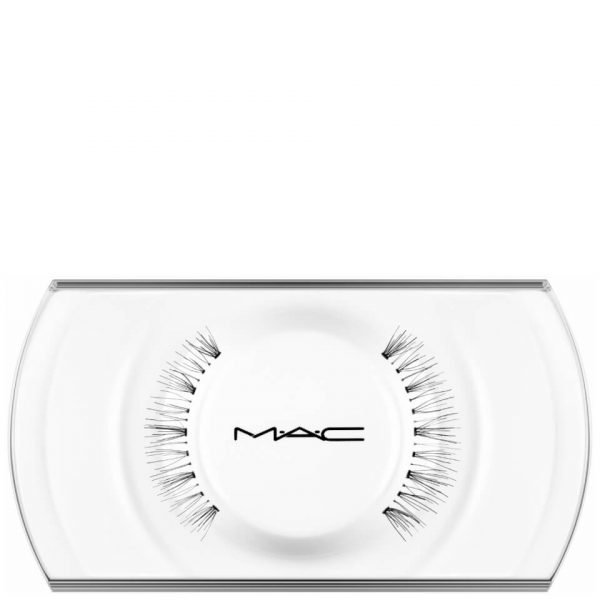 Mac Lash 31