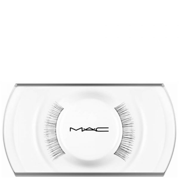 Mac Lash 32