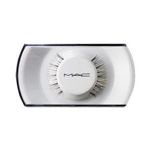 Mac Lash 32 Irtoripset