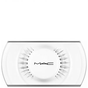 Mac Lash 33