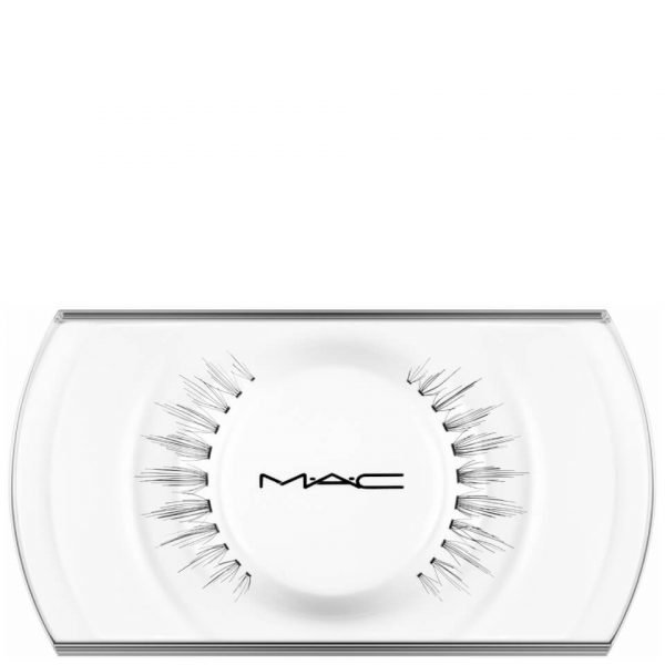 Mac Lash 33