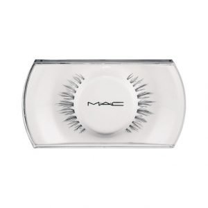 Mac Lash 33 Irtoripset