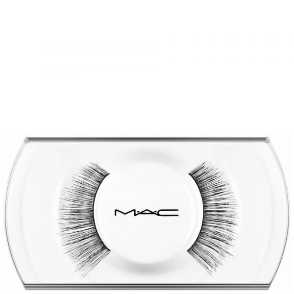 Mac Lash 34