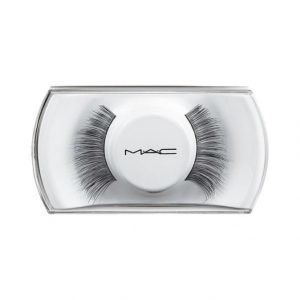 Mac Lash 34 Irtoripset