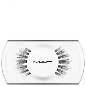 Mac Lash 35