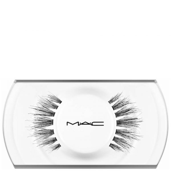 Mac Lash 35