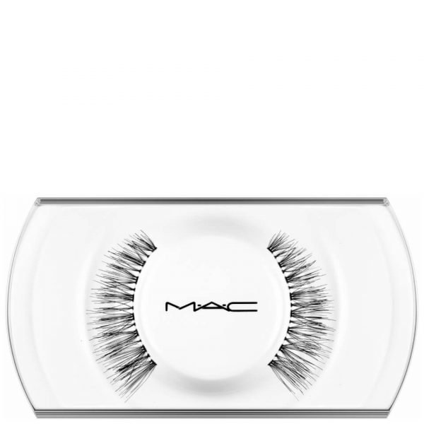 Mac Lash 36