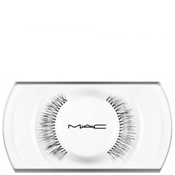 Mac Lash 4