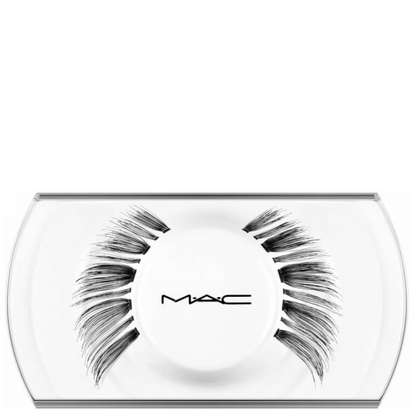 Mac Lash 44