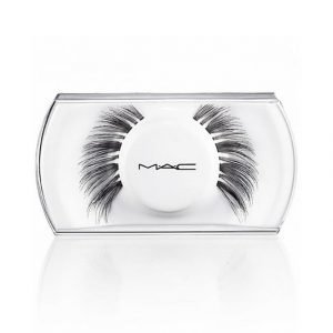 Mac Lash 44 Irtoripset