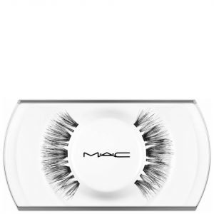Mac Lash 48