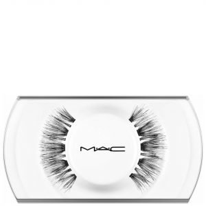 Mac Lash 48