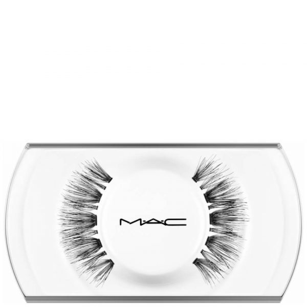 Mac Lash 48