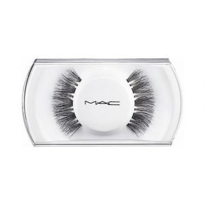 Mac Lash 48 Irtoripset