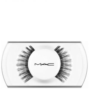 Mac Lash 6