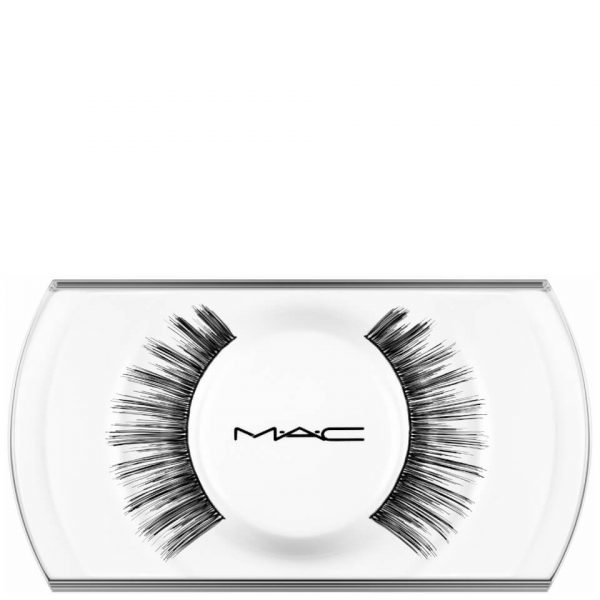 Mac Lash 6