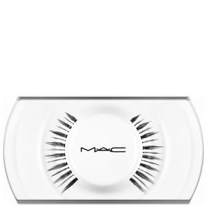 Mac Lash 7