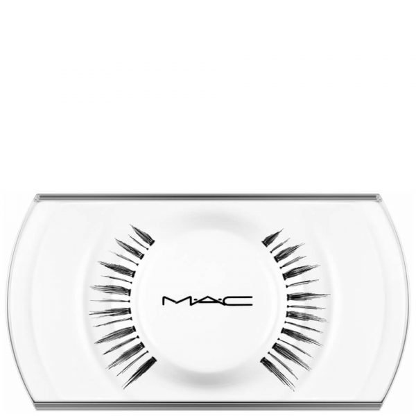 Mac Lash 7