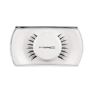 Mac Lash 7 Irtoripset