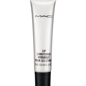 Mac Lip Conditioner 15 ml Huulivoide