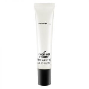 Mac Lip Conditioner Balm