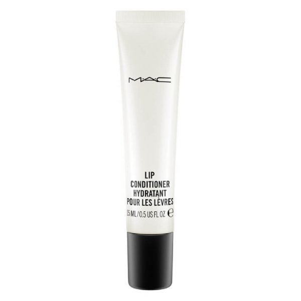 Mac Lip Conditioner Balm