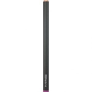 Mac Lip Pencil Huultenrajauskynä