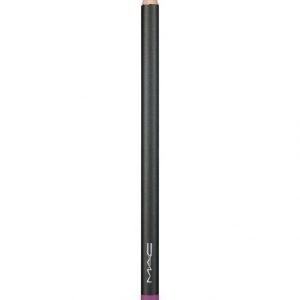 Mac Lip Pencil Huultenrajauskynä