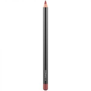 Mac Lip Pencil Various Shades Auburn