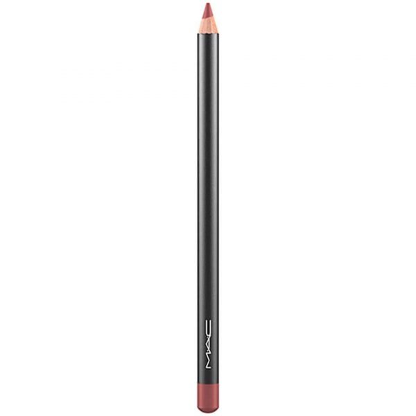 Mac Lip Pencil Various Shades Auburn