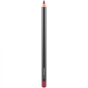 Mac Lip Pencil Various Shades Beet