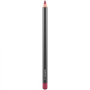 Mac Lip Pencil Various Shades Beet