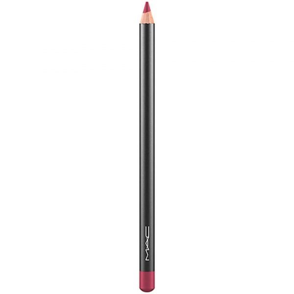 Mac Lip Pencil Various Shades Beet