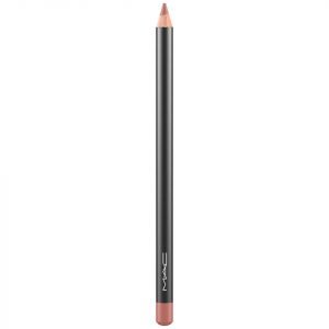 Mac Lip Pencil Various Shades Boldly Bare