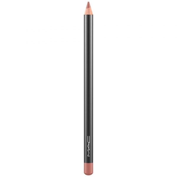 Mac Lip Pencil Various Shades Boldly Bare