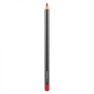 Mac Lip Pencil Various Shades Cherry