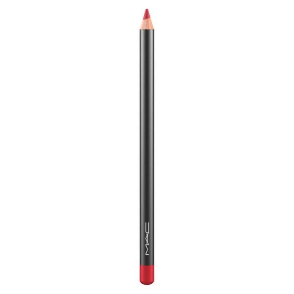 Mac Lip Pencil Various Shades Cherry