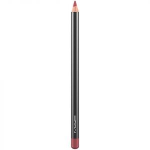 Mac Lip Pencil Various Shades Chicory