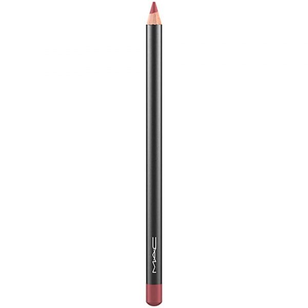 Mac Lip Pencil Various Shades Chicory