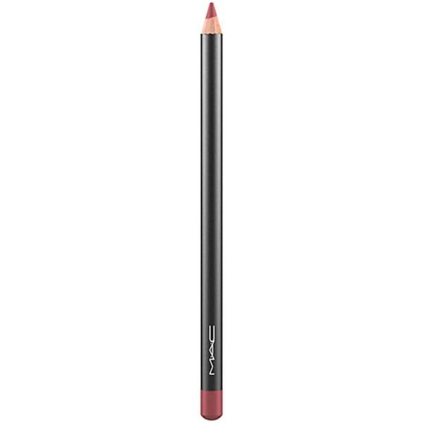 Mac Lip Pencil Various Shades Chicory