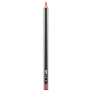 Mac Lip Pencil Various Shades Dervish