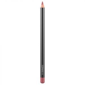 Mac Lip Pencil Various Shades Dervish