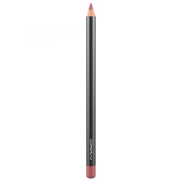 Mac Lip Pencil Various Shades Dervish