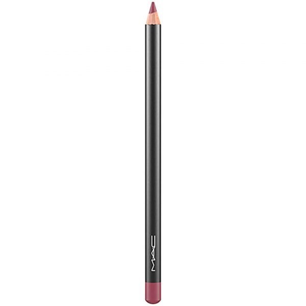 Mac Lip Pencil Various Shades Half Red